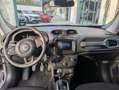Jeep Renegade 1.6 Multijet II Limited Silber - thumbnail 10