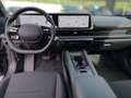 Hyundai IONIQ 6 Plus Line Long Range 4WD Schwarz - thumbnail 4
