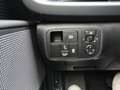 Hyundai IONIQ 6 Plus Line Long Range 4WD Schwarz - thumbnail 16