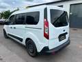 Ford Tourneo Connect Trend Weiß - thumbnail 7