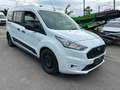 Ford Tourneo Connect Trend Weiß - thumbnail 5