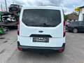 Ford Tourneo Connect Trend Weiß - thumbnail 6