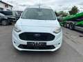 Ford Tourneo Connect Trend Weiß - thumbnail 3