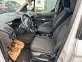 Ford Tourneo Connect Trend Weiß - thumbnail 4