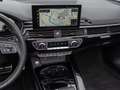 Audi S5 Cabriolet TFSI tiptronic Head UP el.Sitze Grau - thumbnail 12