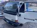 Nissan Cabstar ribaltabile - thumbnail 3