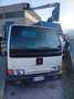 Nissan Cabstar ribaltabile - thumbnail 7