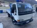 Nissan Cabstar ribaltabile - thumbnail 2