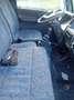 Nissan Cabstar ribaltabile - thumbnail 10