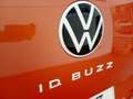 Volkswagen ID. Buzz 77 kWh Pro+ Bianco - thumbnail 8