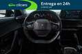 Peugeot 2008 1.5BlueHDi S&S Active 110 Blanco - thumbnail 19