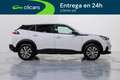 Peugeot 2008 1.5BlueHDi S&S Active 110 Blanco - thumbnail 7