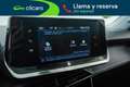 Peugeot 2008 1.5BlueHDi S&S Active 110 Blanco - thumbnail 30