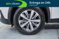 Peugeot 2008 1.5BlueHDi S&S Active 110 Blanco - thumbnail 11