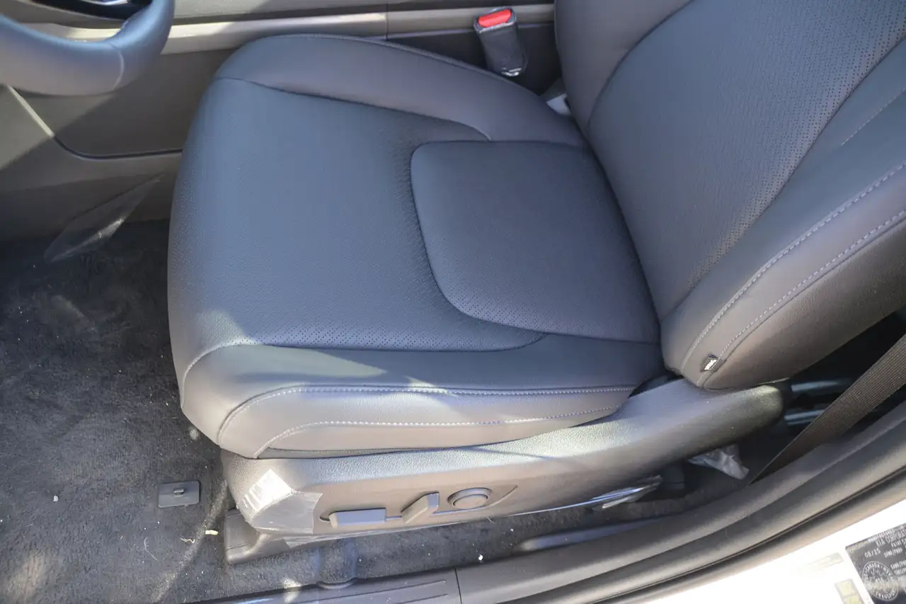 Kia Carnival fotografie Kia Carnival