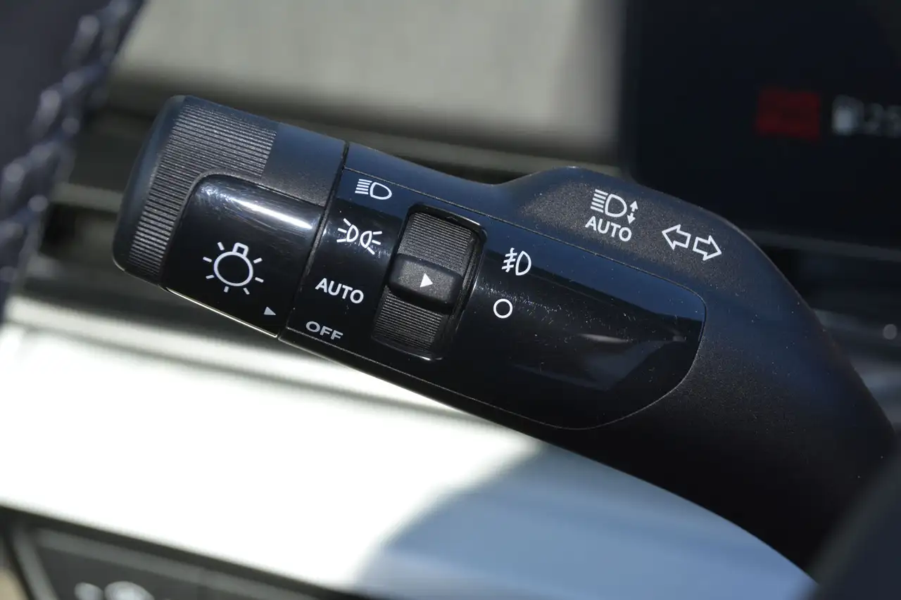Kia Carnival fotografie Kia Carnival
