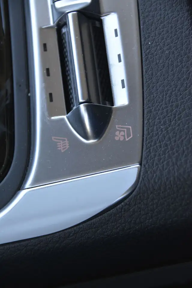 Kia Carnival fotografie Kia Carnival
