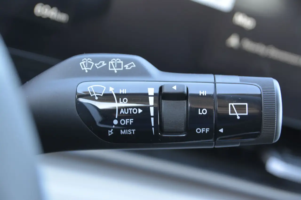 Kia Carnival fotografie Kia Carnival