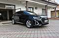 Audi Q3 Sportback S line Edition Nero - thumbnail 3