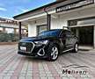Audi Q3 Sportback S line Edition Nero - thumbnail 1