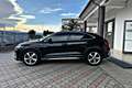 Audi Q3 Sportback S line Edition Nero - thumbnail 8