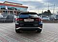 Audi Q3 Sportback S line Edition Nero - thumbnail 5