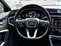 Audi Q3 Sportback S line Edition Nero - thumbnail 14