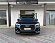 Audi Q3 Sportback S line Edition Nero - thumbnail 2