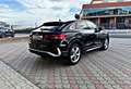 Audi Q3 Sportback S line Edition Nero - thumbnail 6