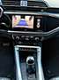 Audi Q3 Sportback S line Edition Nero - thumbnail 15