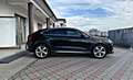 Audi Q3 Sportback S line Edition Nero - thumbnail 7