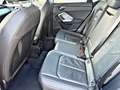 Audi Q3 Sportback S line Edition Nero - thumbnail 13
