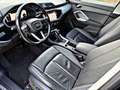Audi Q3 Sportback S line Edition Nero - thumbnail 10