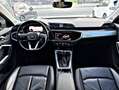 Audi Q3 Sportback S line Edition Nero - thumbnail 9