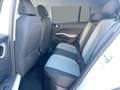 Skoda Epiq Selection 55 Weiß - thumbnail 12