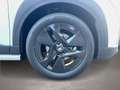 Skoda Epiq Selection 55 Weiß - thumbnail 7