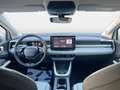 Skoda Epiq Selection 55 Weiß - thumbnail 11