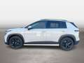 Skoda Epiq Selection 55 Weiß - thumbnail 2