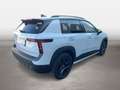 Skoda Epiq Selection 55 Weiß - thumbnail 5