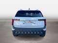 Skoda Epiq Selection 55 Weiß - thumbnail 4