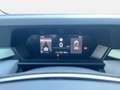 Skoda Epiq Selection 55 Weiß - thumbnail 10