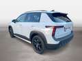 Skoda Epiq Selection 55 Weiß - thumbnail 3
