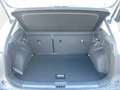 Skoda Epiq Selection 55 Weiß - thumbnail 13