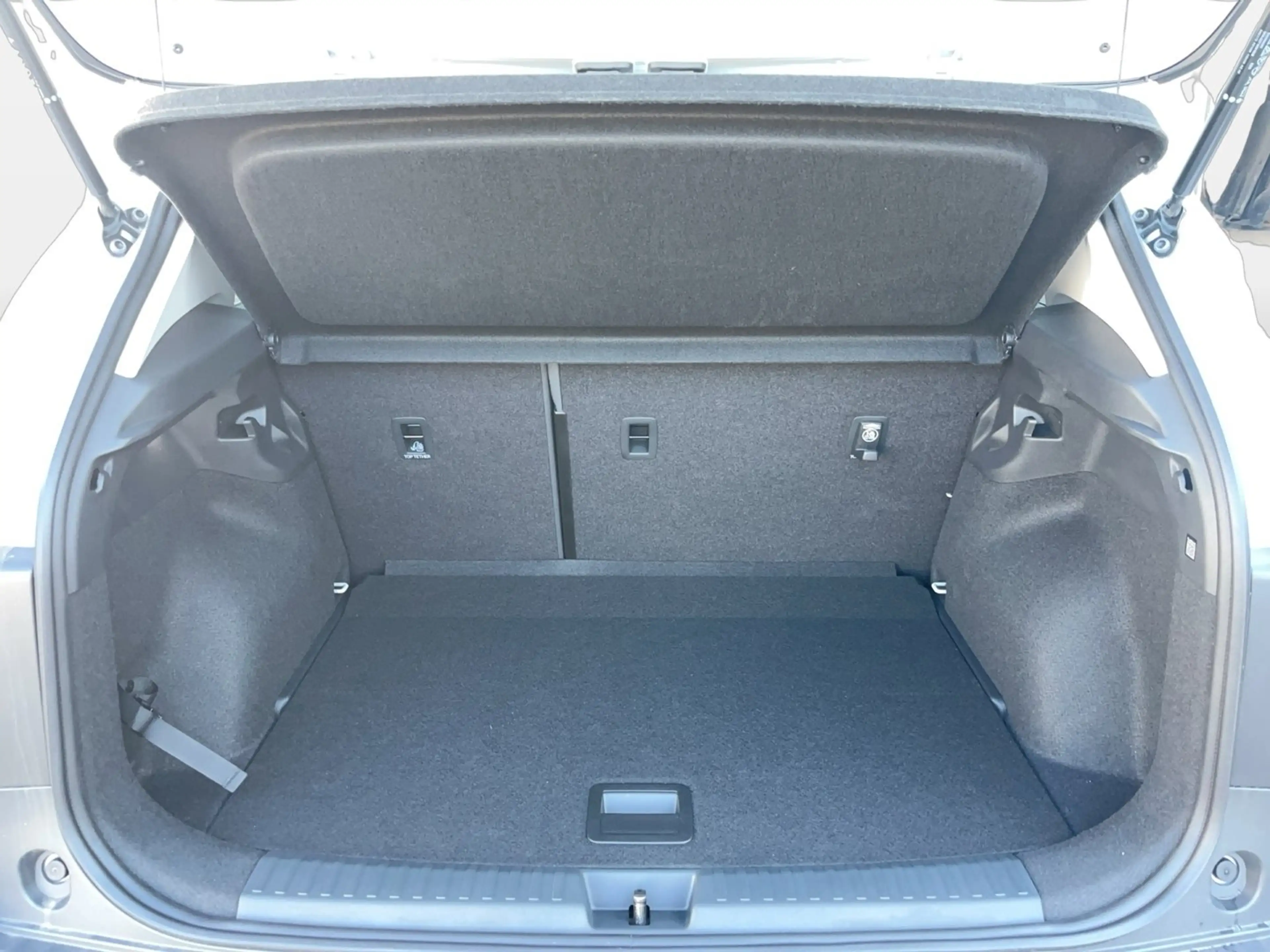 Skoda Epiq Selection 55 — photo 13