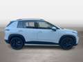 Skoda Epiq Selection 55 Weiß - thumbnail 6