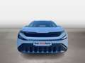 Skoda Epiq Selection 55 Weiß - thumbnail 8
