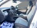 Skoda Epiq Selection 55 Weiß - thumbnail 9