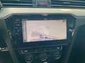 Volkswagen Passat Alltrack 2.0 TDI 190 CV 4MOTION DSG BMT Gris - thumbnail 9