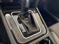 Volkswagen Passat Alltrack 2.0 TDI 190 CV 4MOTION DSG BMT Gris - thumbnail 19