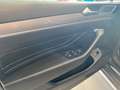 Volkswagen Passat Alltrack 2.0 TDI 190 CV 4MOTION DSG BMT Gris - thumbnail 20